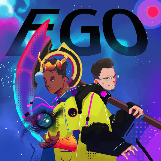 Ego