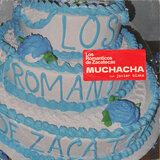 Muchacha