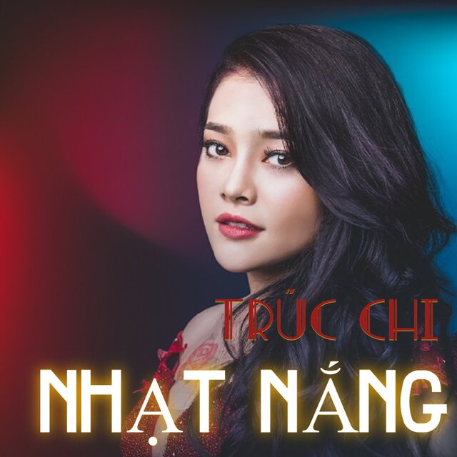 Nhạt Nắng