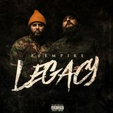 Legacy (Intro)