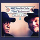 Cover art for album One Drop is Plenty by Mighty Sam Mcclain, Knut Reiersrud