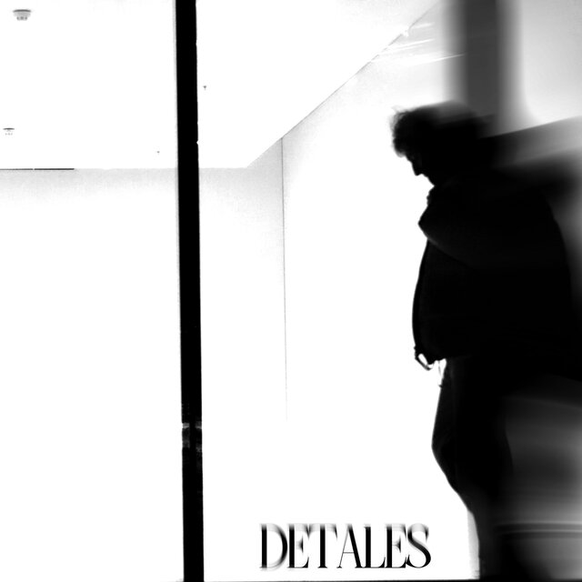 Detalės