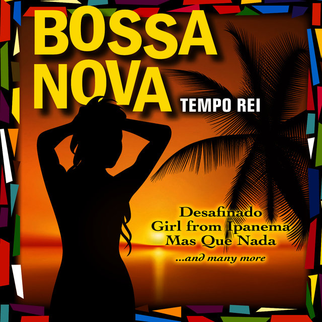 Bossa Nova