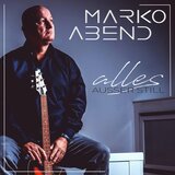 Nie mehr allein (Nur So! Remix)