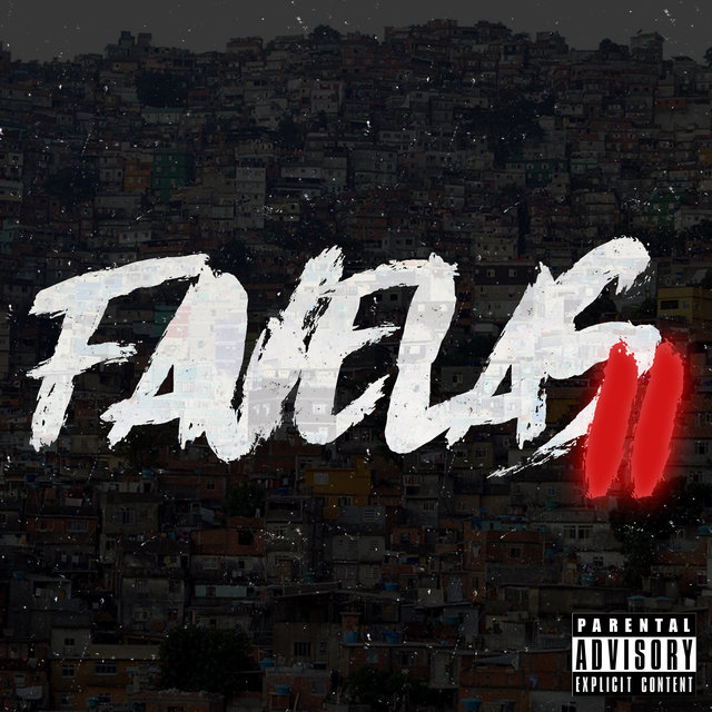 Favelas 2