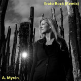 Erato Rock (Remix)
