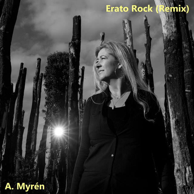 Erato Rock (Remix)