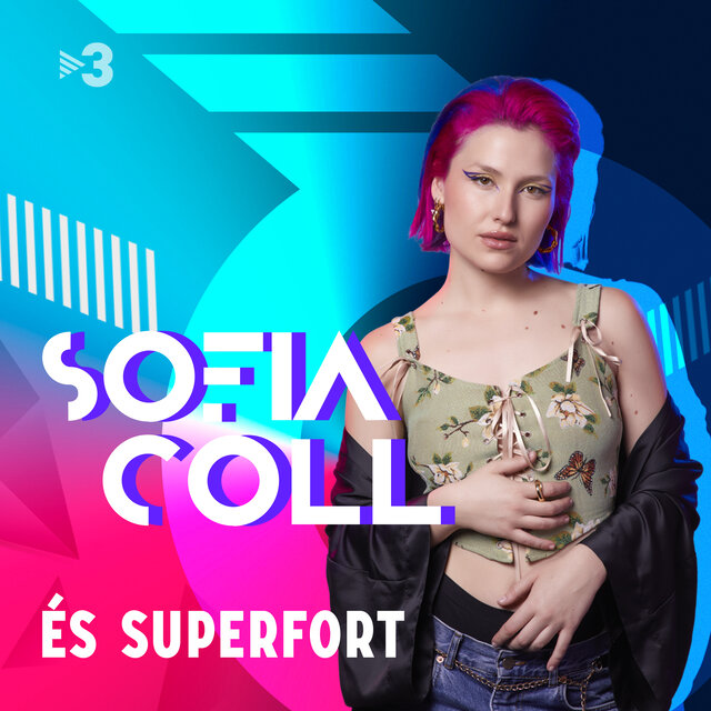 És Superfort (En Directe)