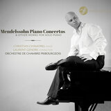 Piano Concerto No. 2 in D Minor, Op. 40: III. Finale. Presto scherzando