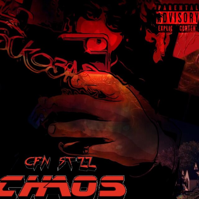 CHAOS