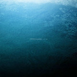 Collective Imperative (Original Mix)