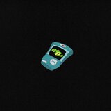 Kim Possible Freestyle