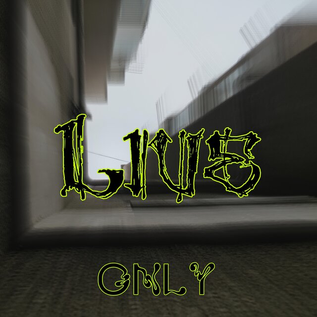 Live