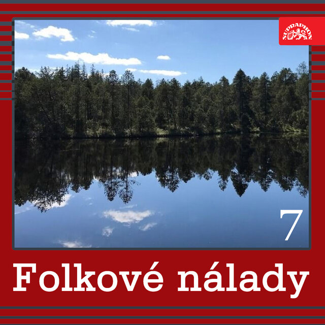 Folkové nálady 7