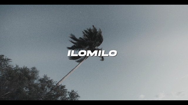 ilomilo