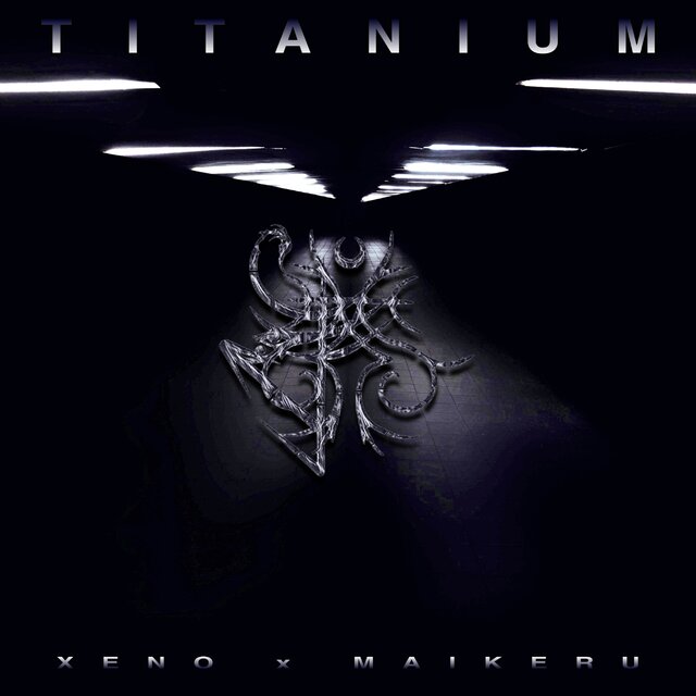 Titanium