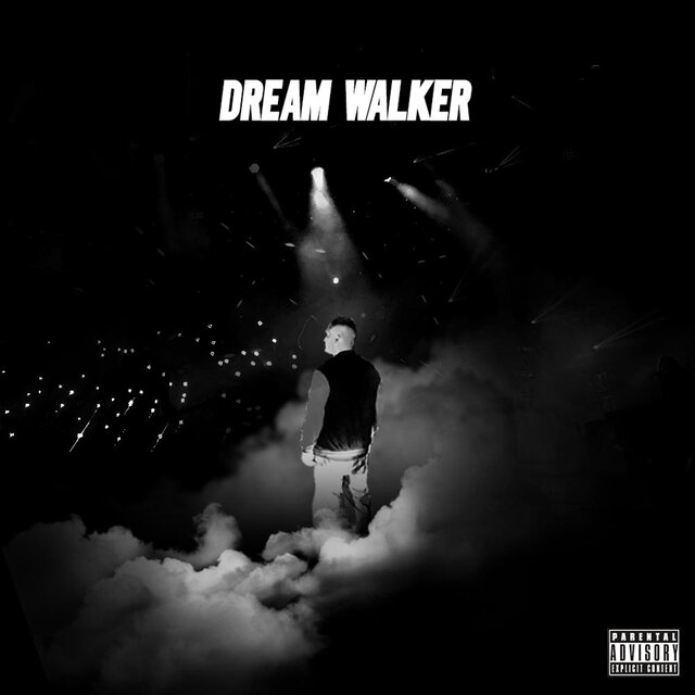 Dream Walker