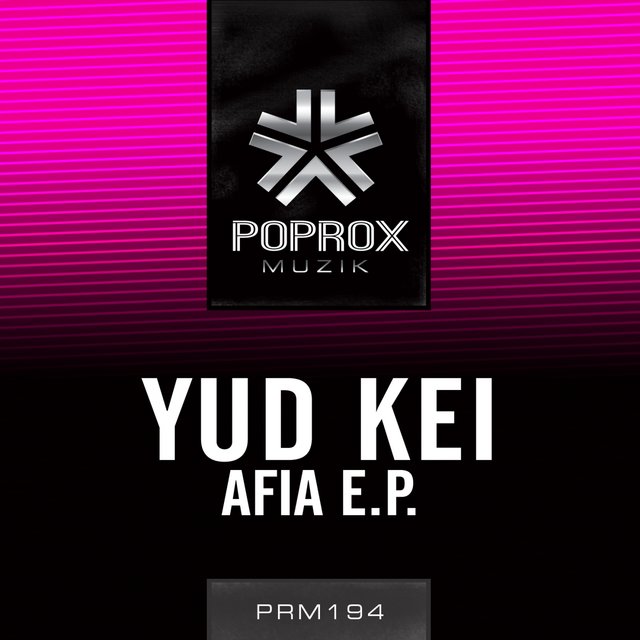Afia E.P.