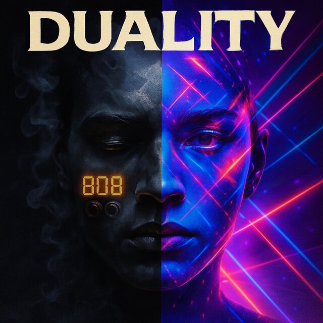 Duality 808