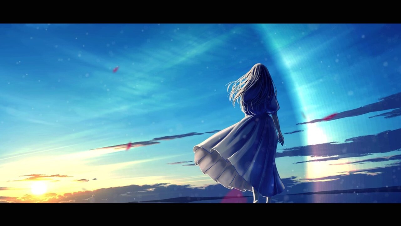 late first-step