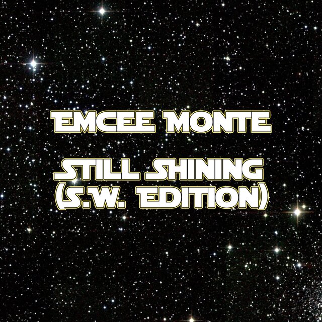 Still Shining (S. W. Edition)