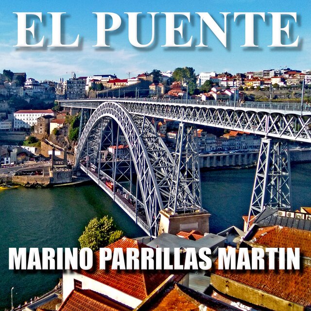 EL PUENTE