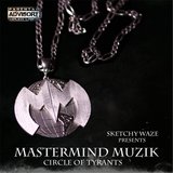 Dirty Dawgs (feat. Kiki Romero, Sticky Knewso, Ruda of Nexus & Tony Spitz)