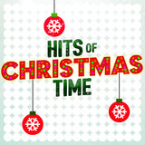 Christmas Memories