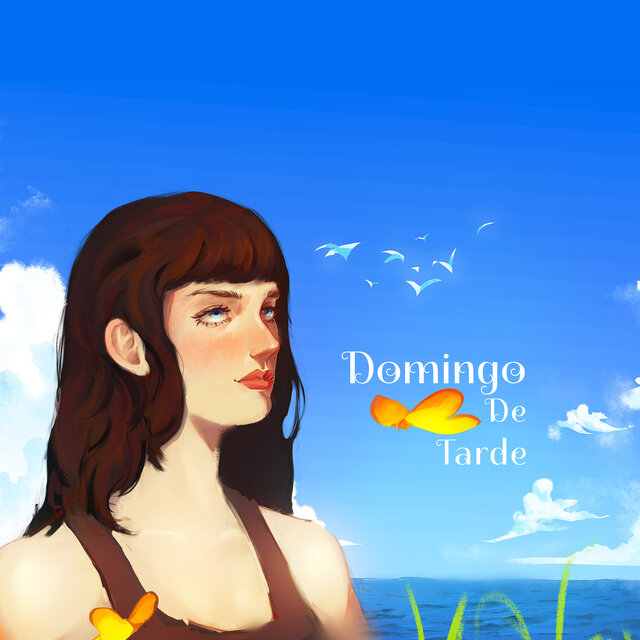 Domingo de Tarde