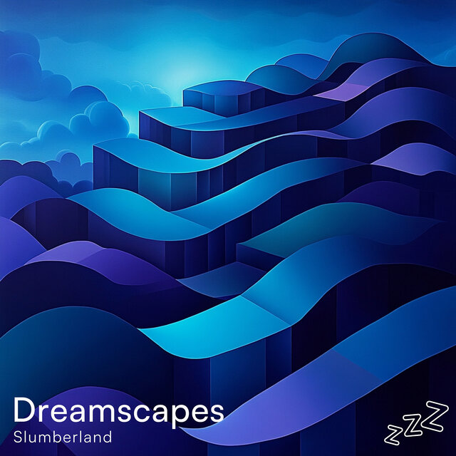 Dreamscapes