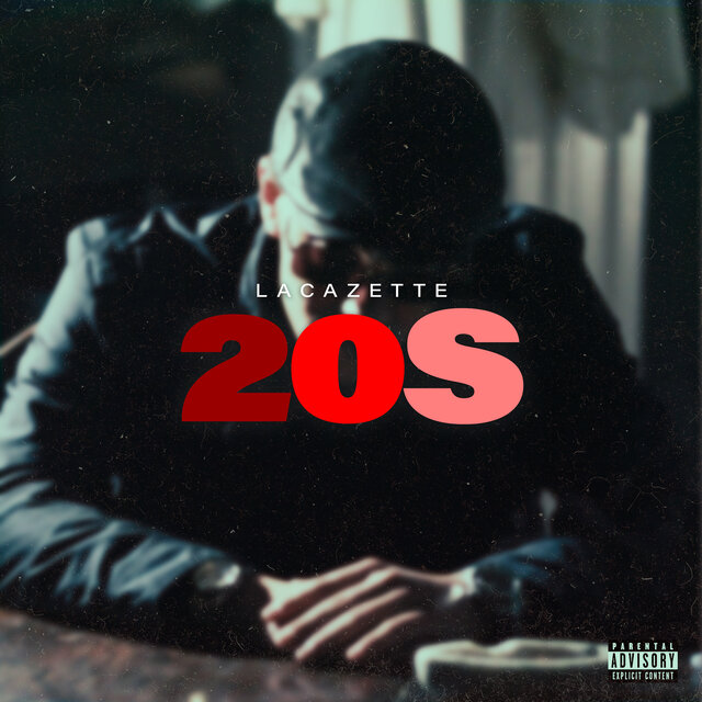 20S