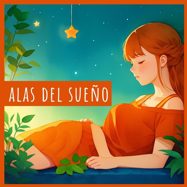 Alas del Sueño: Sonidos Relajantes para Dormir Plácidamente durante el Vuelo