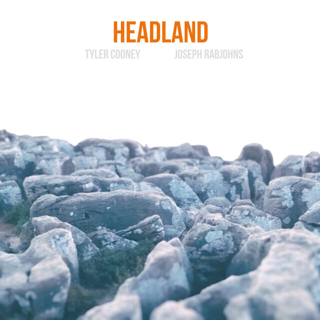 Headland