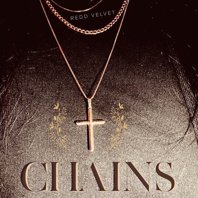 Chains