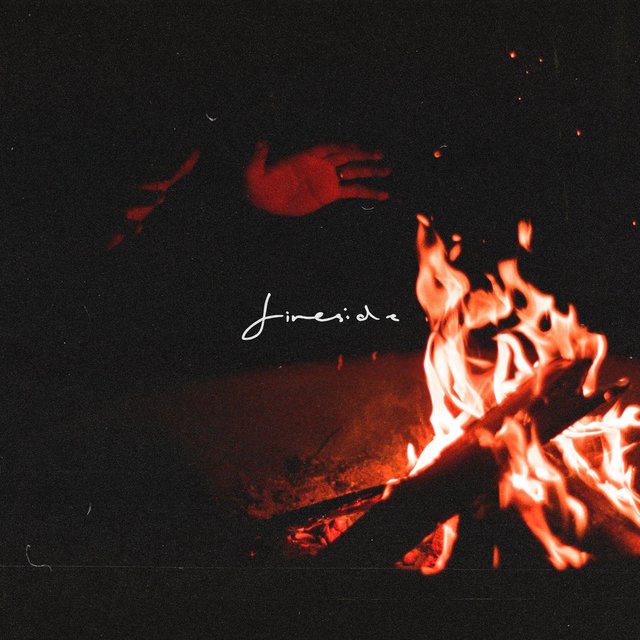 fireside