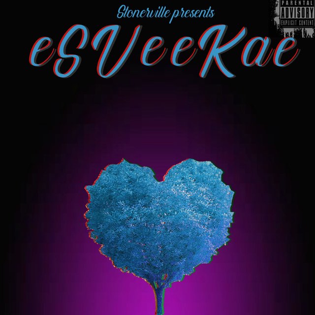 Valentine's Day(Thugga)