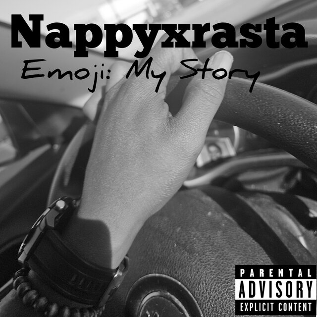 Emoji: My Story