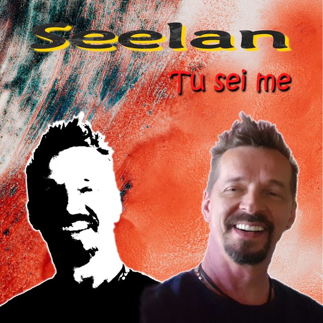 Tu sei me