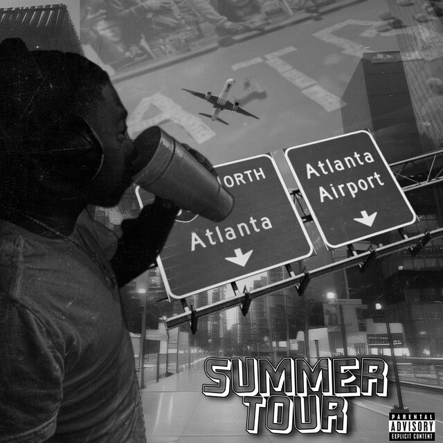 Summer Tour