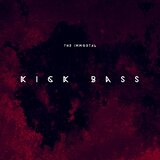 Kick Bass (Radio Edit)