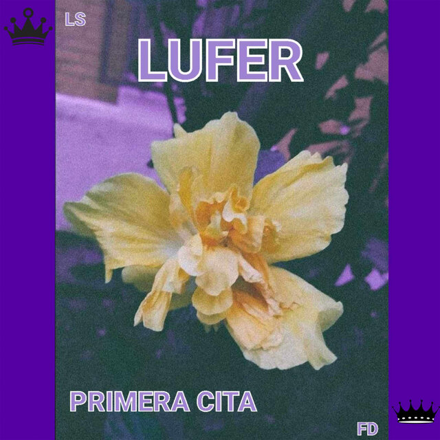 Primera Cita