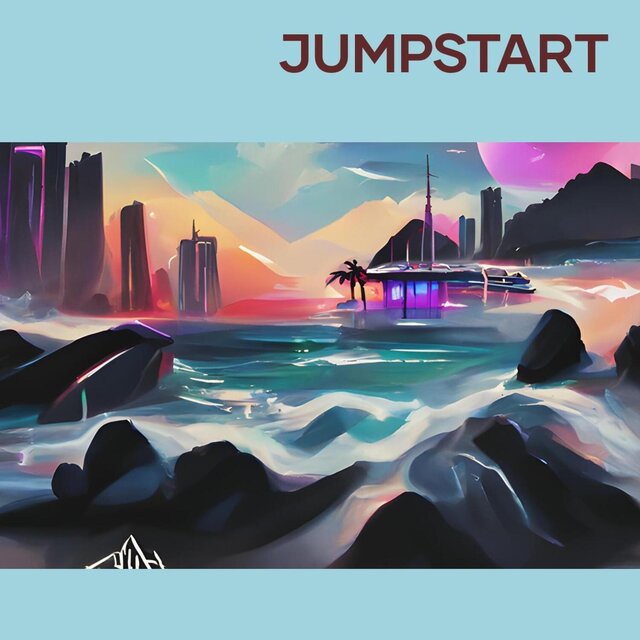 Jumpstart