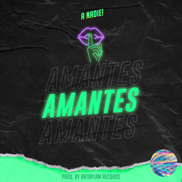 Amantes