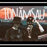 10 Năm Sau (feat. JirenK)