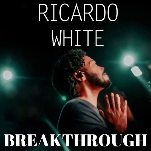 Breakthrough