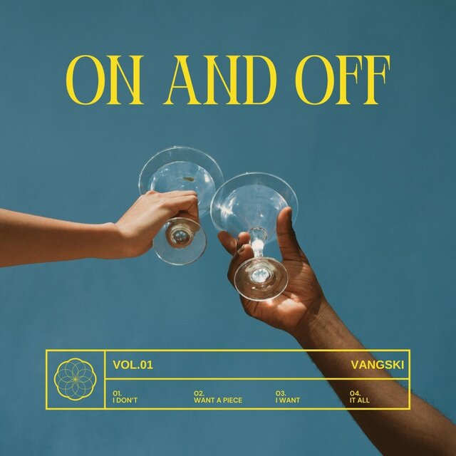 On and Off