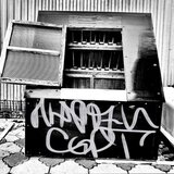 Лютый сорт (1)