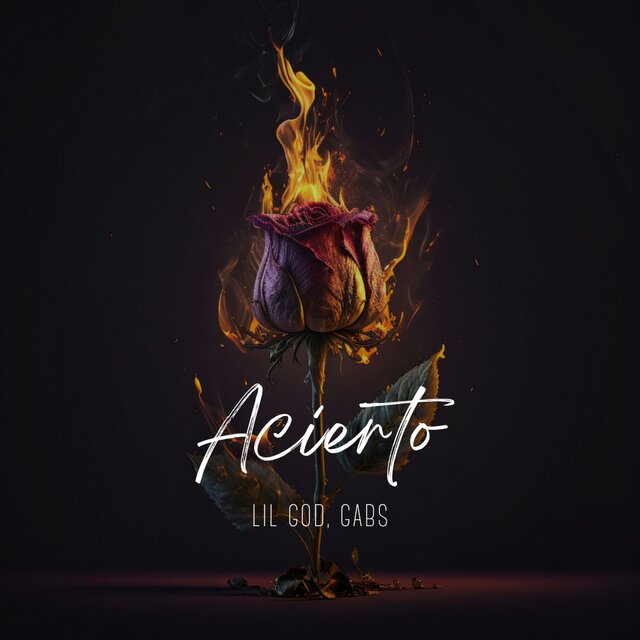 Acierto