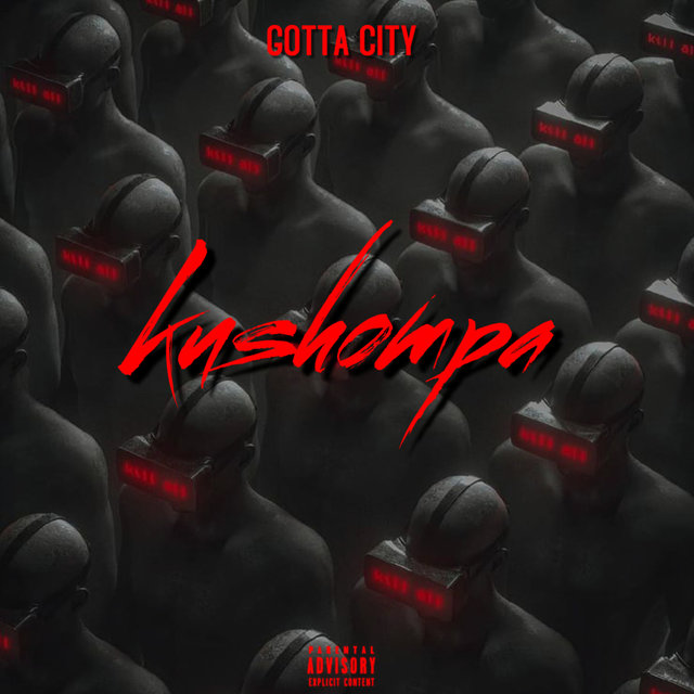 Kushompa