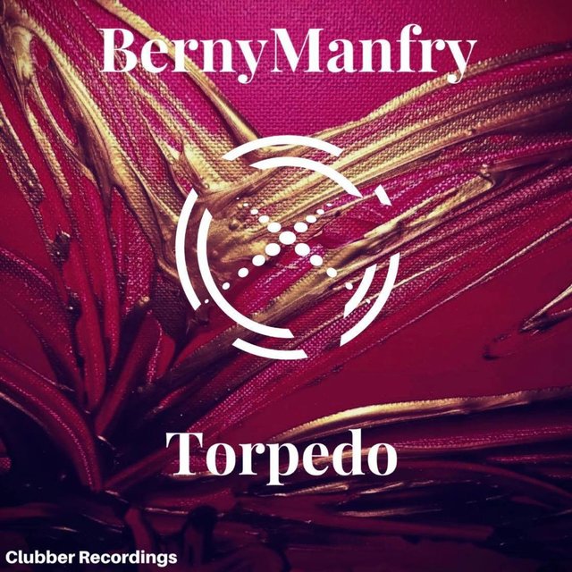 Torpedo